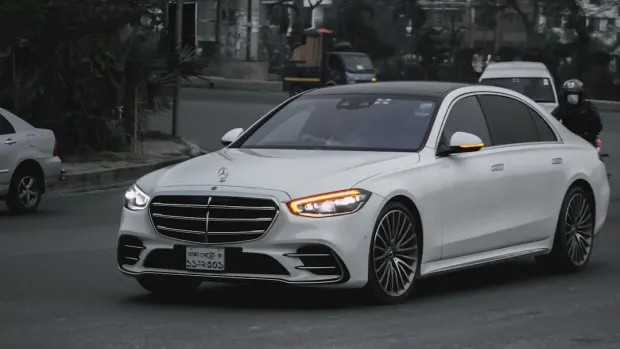 Raptor Casino Application Android/iOS